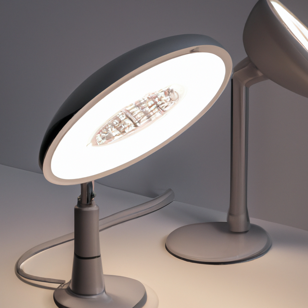 Cuarto pequeño con luz de ventana y cámara, primeros trabajos del estudio en 2016