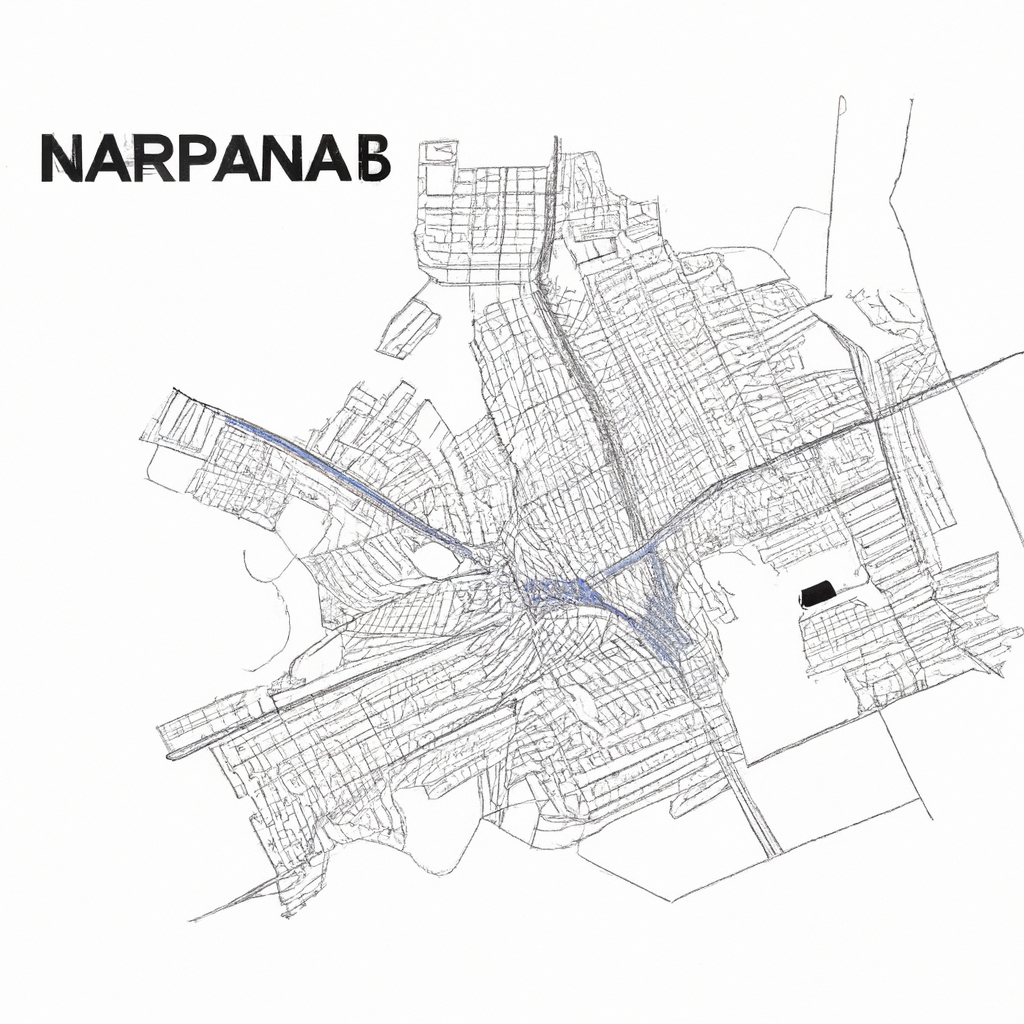 Mapa estático zona Parque de la 93, referencia a Calle 95 y Carrera 15