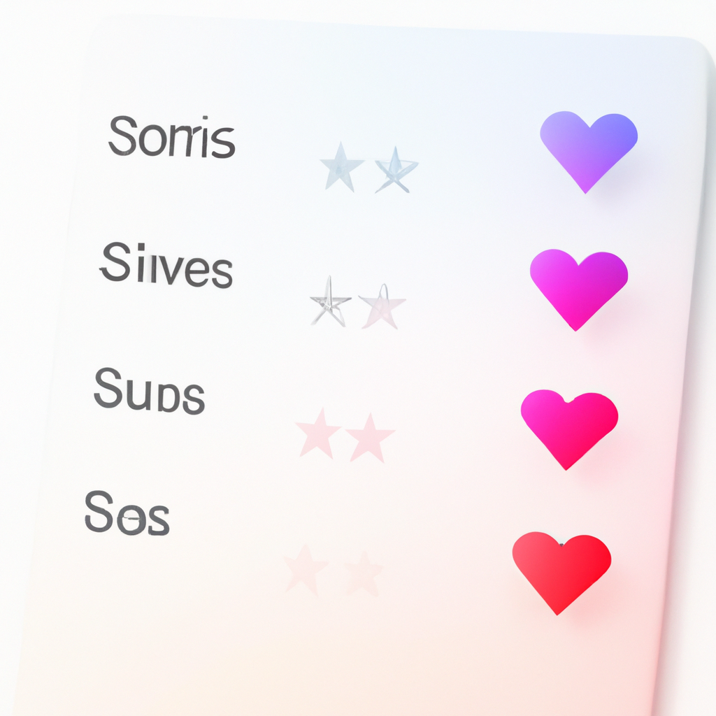 No tienes seguidos aún