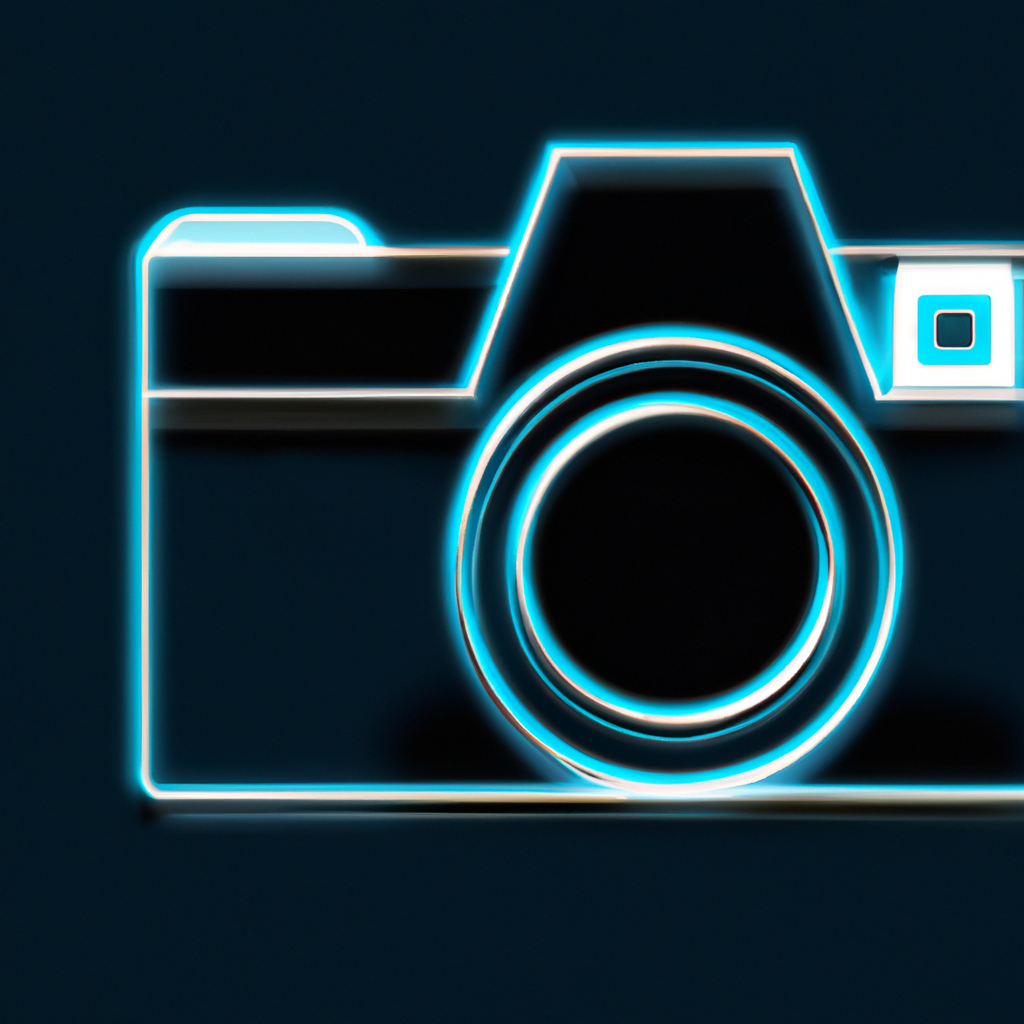 IncomeGrid Foto Estudio Logo