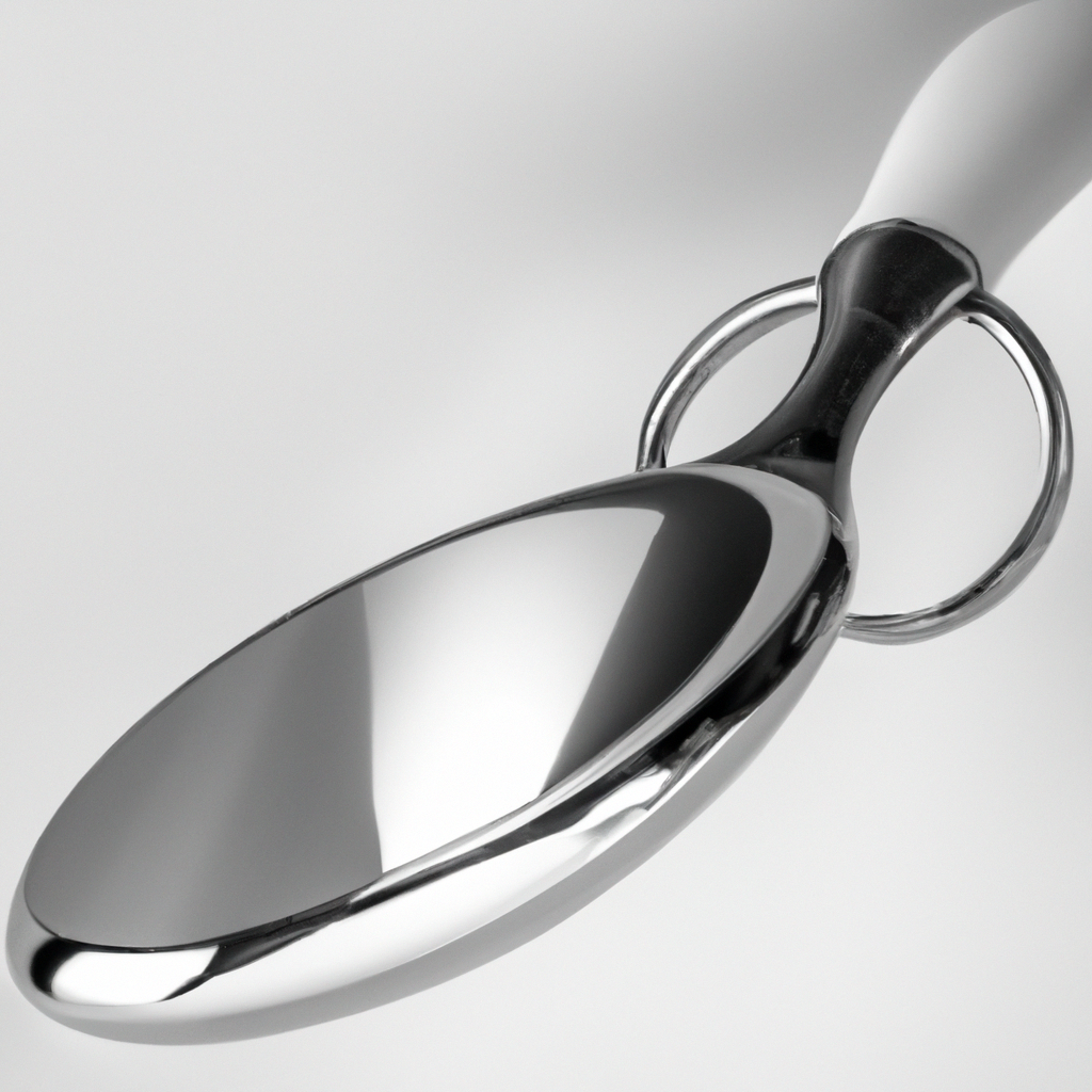 Vista previa del servicio